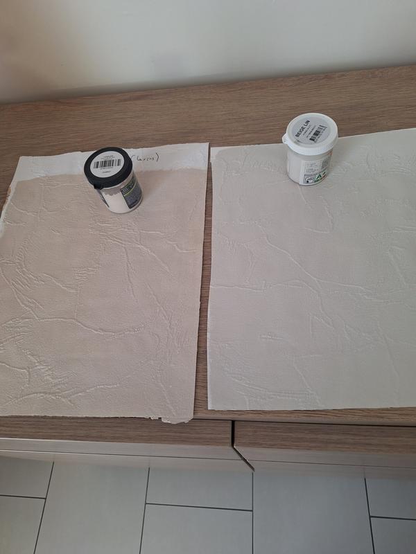 Ouvrir la fenêtre modale de l'avis 1 sur 2