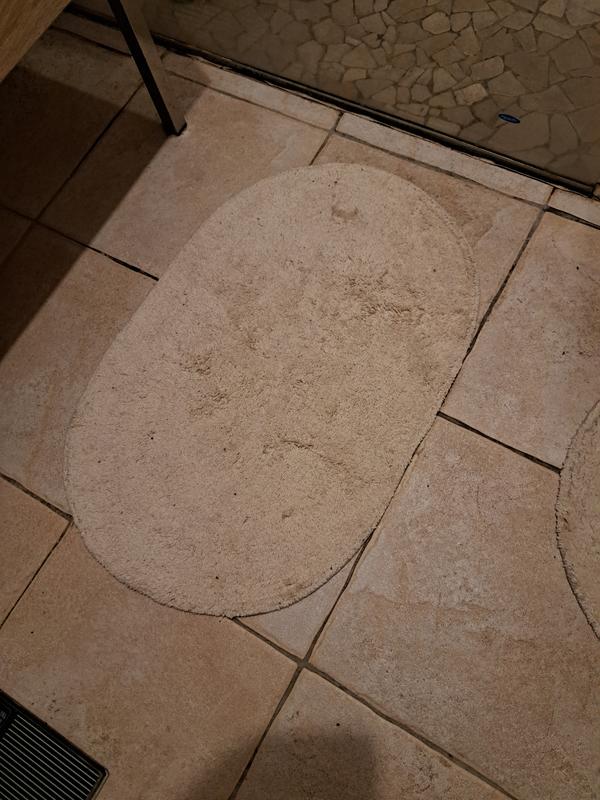 Otwórz okno opinii 1 na stronie 1