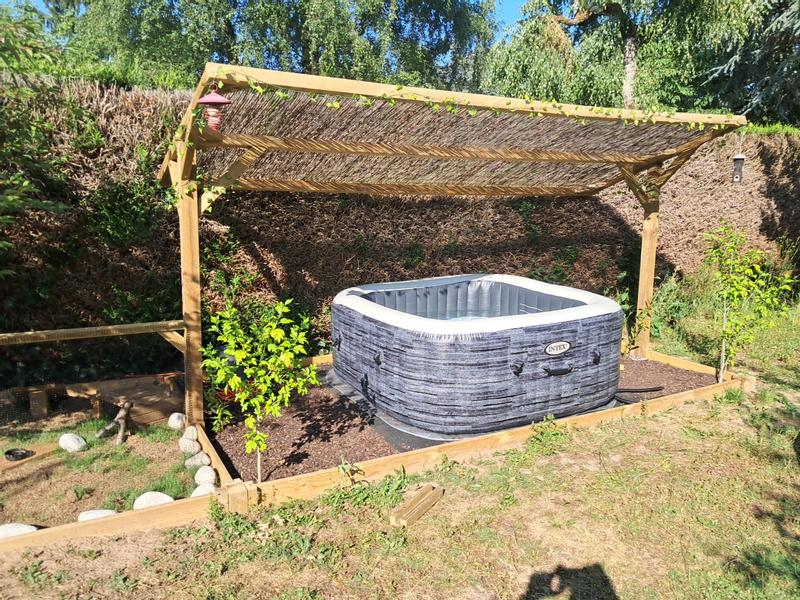 Ouvrir la fenêtre modale de l'avis 1 sur 1