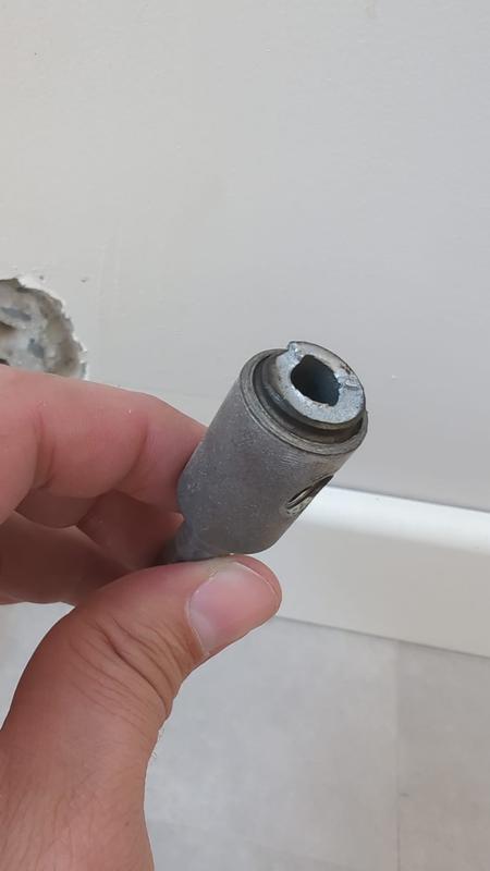 Ouvrir la fenêtre modale de l'avis 1 sur 3