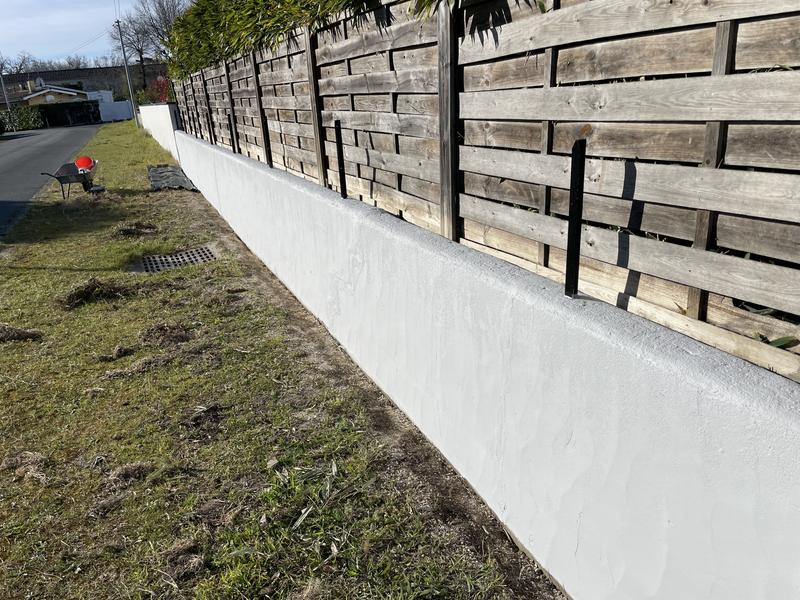 Ouvrir la fenêtre modale de l'avis 2 sur 2