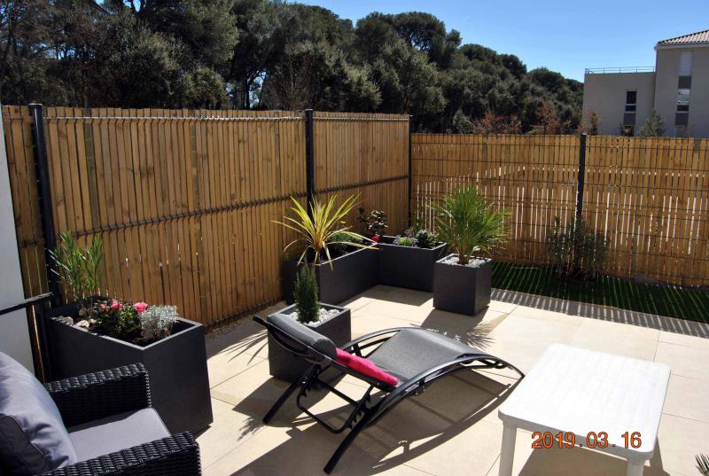 Ouvrir la fenêtre modale de l'avis 1 sur 1