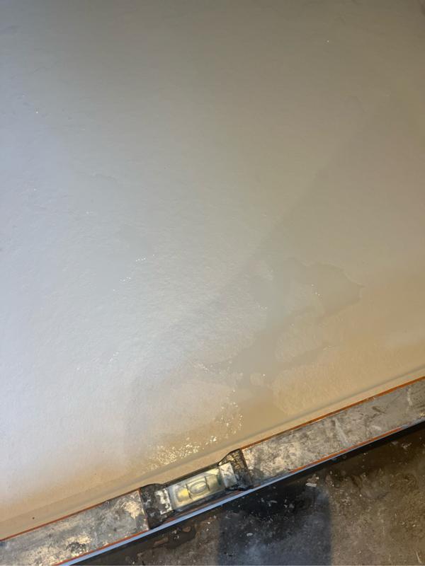 Ouvrir la fenêtre modale de l'avis 1 sur 2