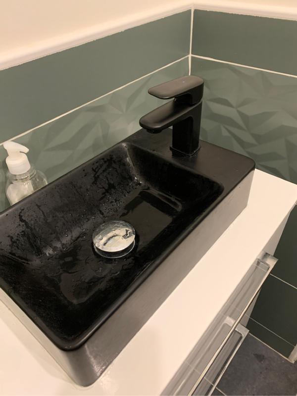 Ouvrir la fenêtre modale de l'avis 1 sur 1