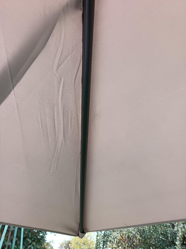 Ouvrir la fenêtre modale de l'avis 1 sur 2