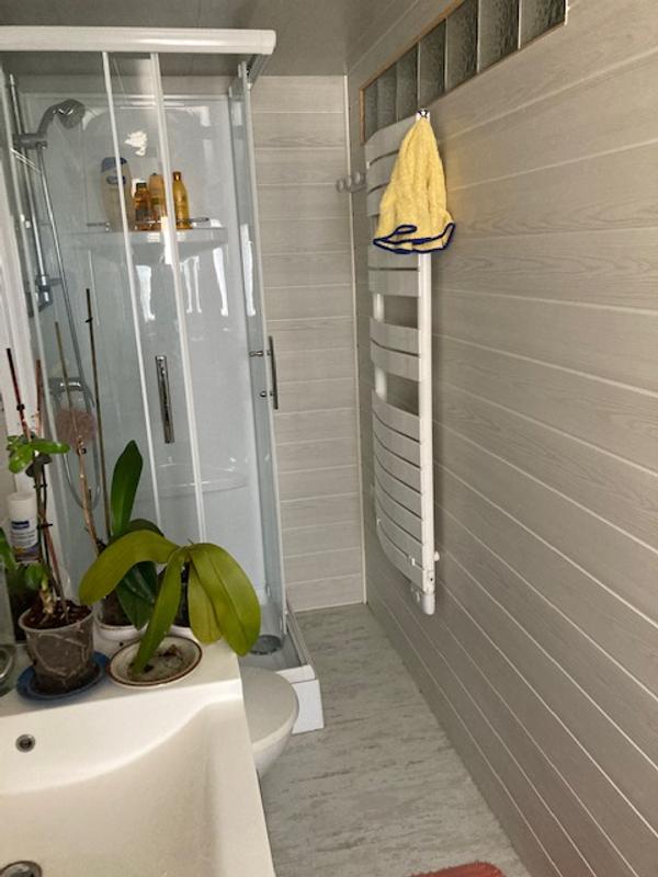 Ouvrir la fenêtre modale de l'avis 2 sur 5