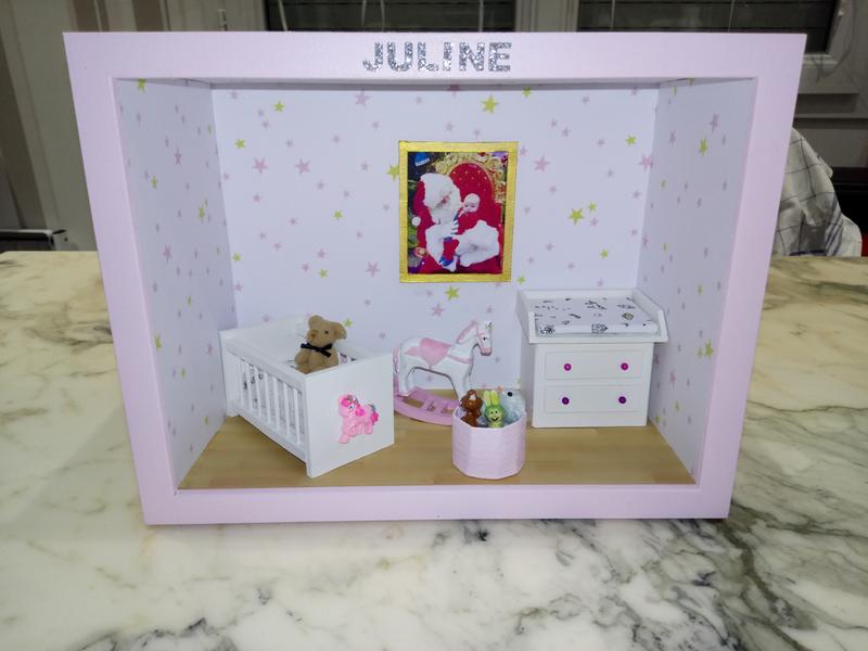 Abra o modal de avaliação 1 de 1