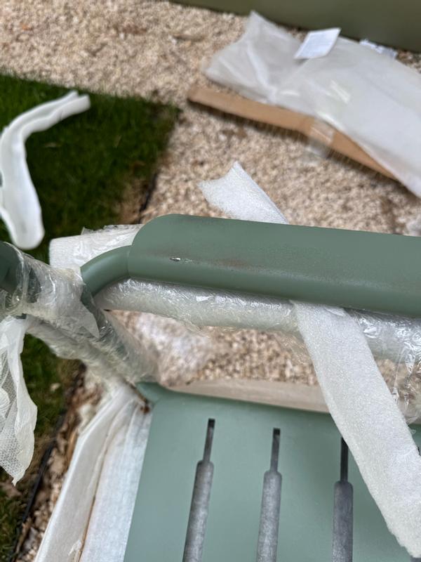 Otwórz okno opinii 2 na stronie 2