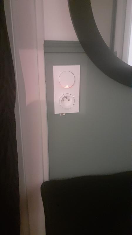 Ouvrir la fenêtre modale de l'avis 2 sur 2