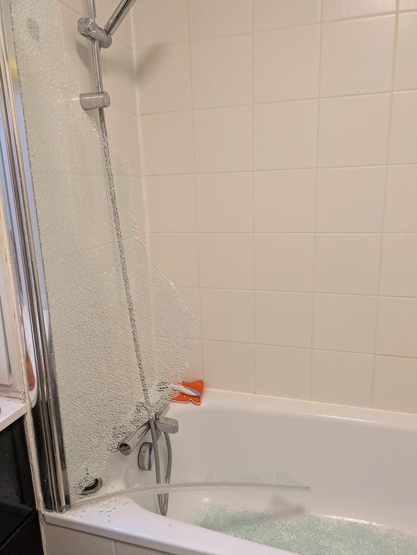 Ouvrir la fenêtre modale de l'avis 1 sur 2