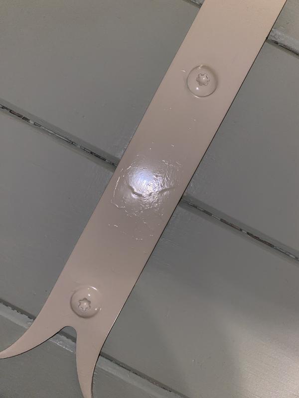 Ouvrir la fenêtre modale de l'avis 1 sur 1