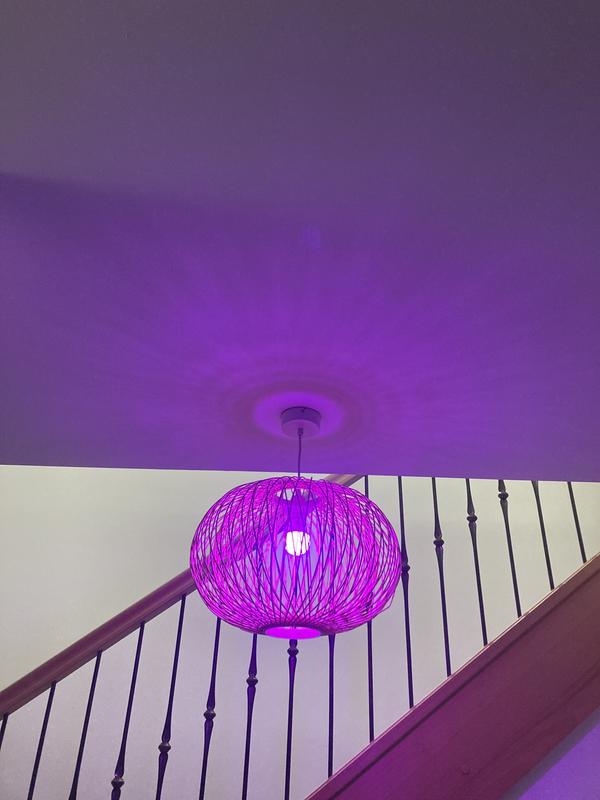 Abra o modal de avaliação 1 de 1