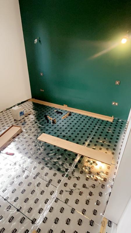 Ouvrir la fenêtre modale de l'avis 1 sur 1