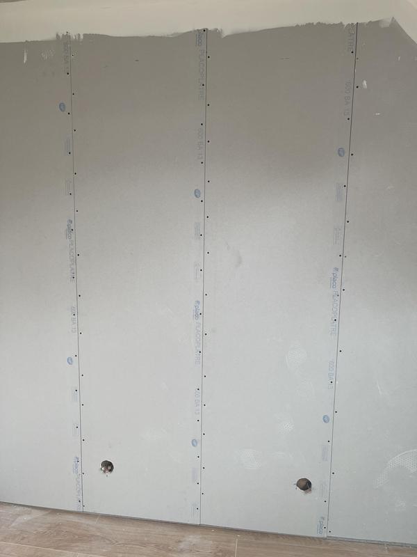 Ouvrir la fenêtre modale de l'avis 1 sur 4