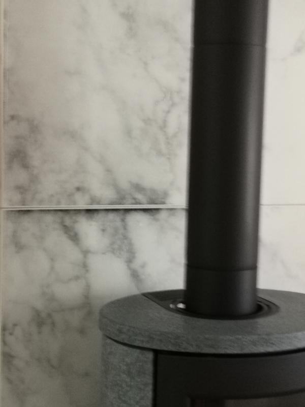 Ouvrir la fenêtre modale de l'avis 2 sur 2