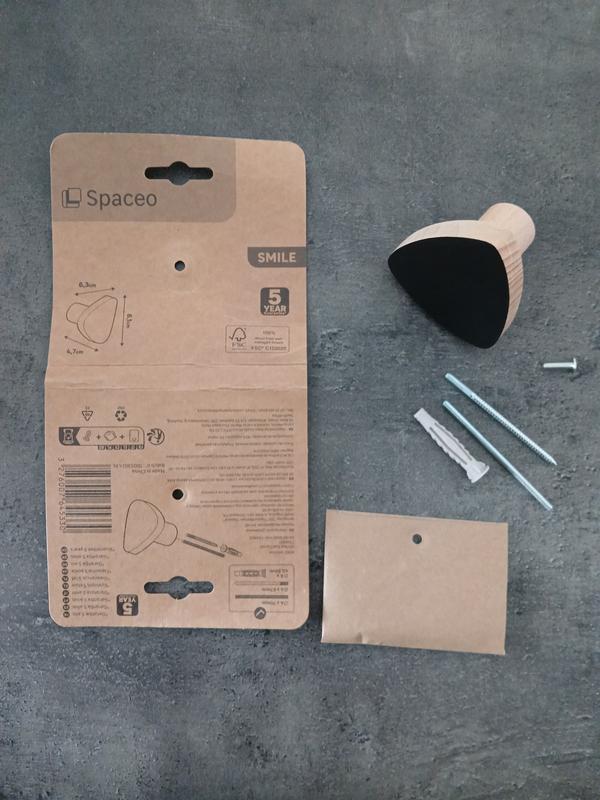 Ouvrir la fenêtre modale de l'avis 4 sur 5