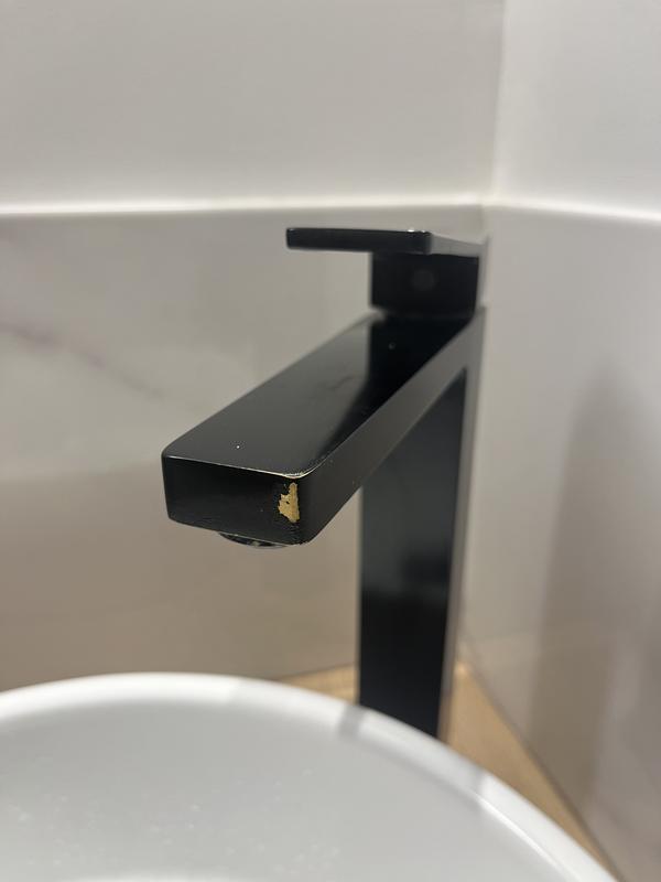 Abra o modal de avaliação 1 de 4