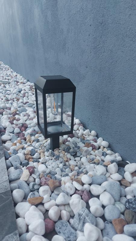 Abra o modal de avaliação 1 de 1