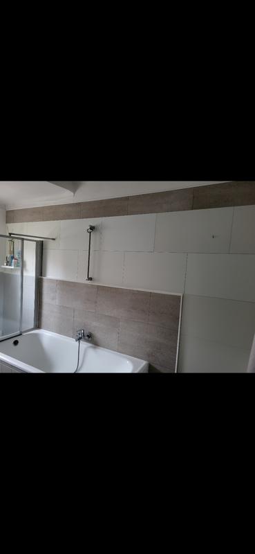 Ouvrir la fenêtre modale de l'avis 1 sur 3