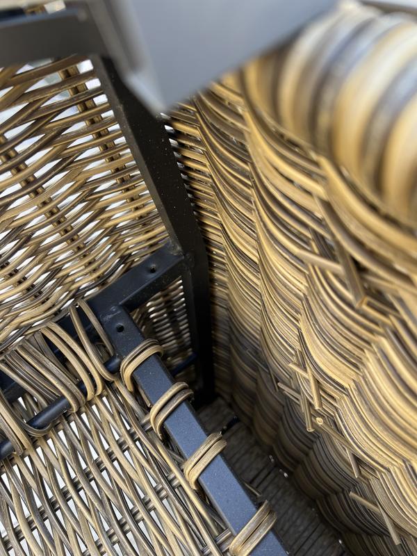 Ouvrir la fenêtre modale de l'avis 1 sur 2