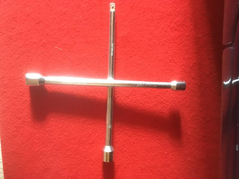 Abra o modal de avaliação 1 de 1