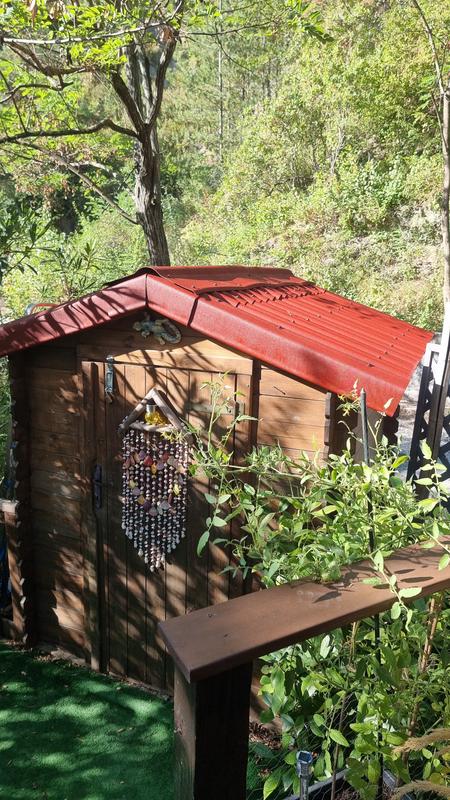 Ouvrir la fenêtre modale de l'avis 1 sur 1