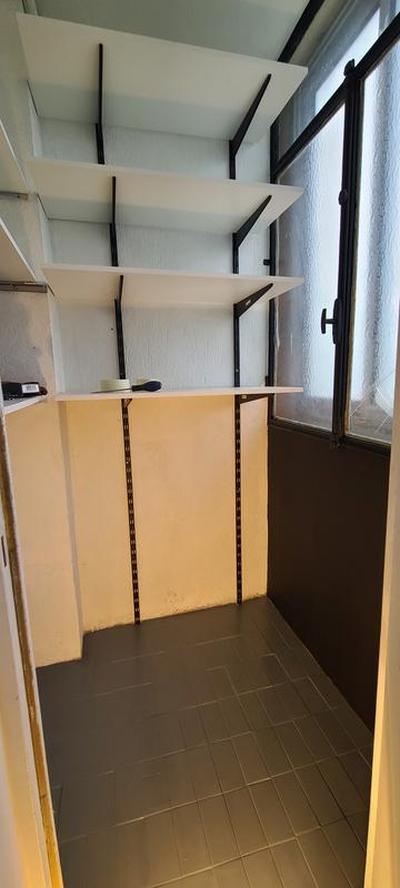 Ouvrir la fenêtre modale de l'avis 1 sur 1