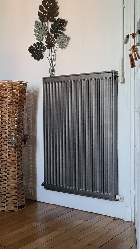 Ouvrir la fenêtre modale de l'avis 1 sur 1