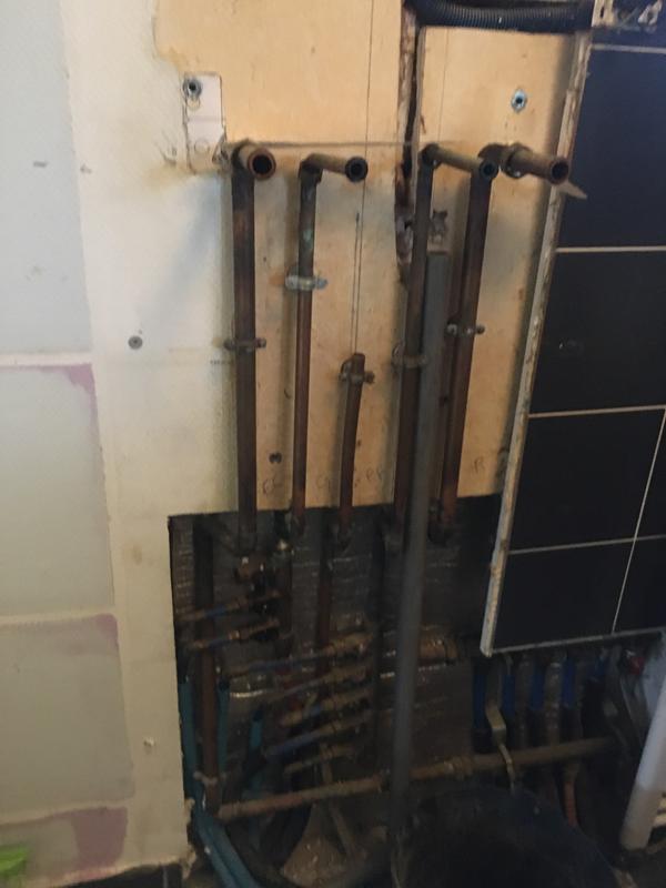 Ouvrir la fenêtre modale de l'avis 1 sur 3