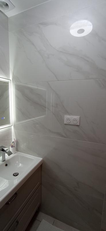 Ouvrir la fenêtre modale de l'avis 3 sur 3