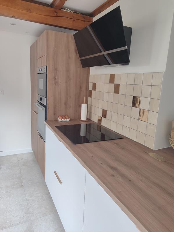 Ouvrir la fenêtre modale de l'avis 1 sur 3