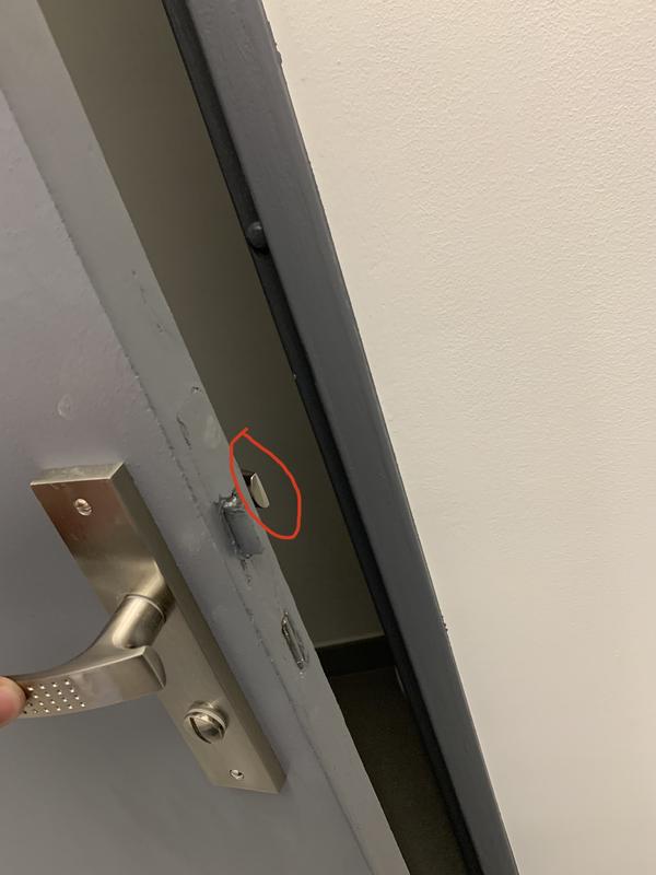 Ouvrir la fenêtre modale de l'avis 1 sur 2