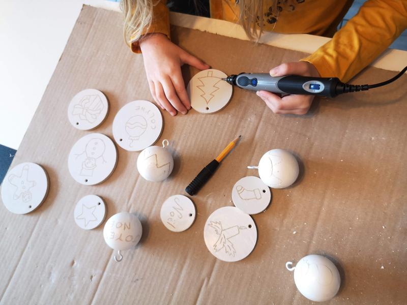 Ouvrir la fenêtre modale de l'avis 2 sur 2