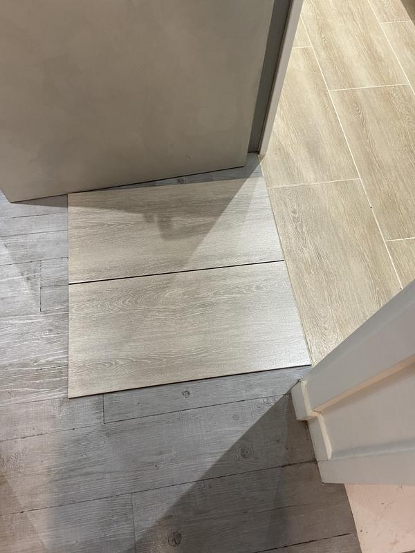 Ouvrir la fenêtre modale de l'avis 3 sur 3