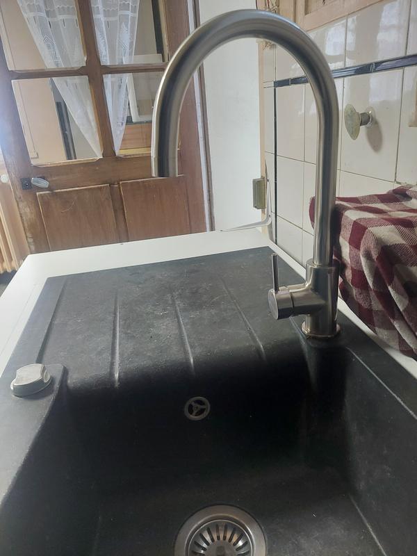 Revisione aperta modale 3 su 3