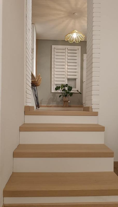 Ouvrir la fenêtre modale de l'avis 1 sur 1