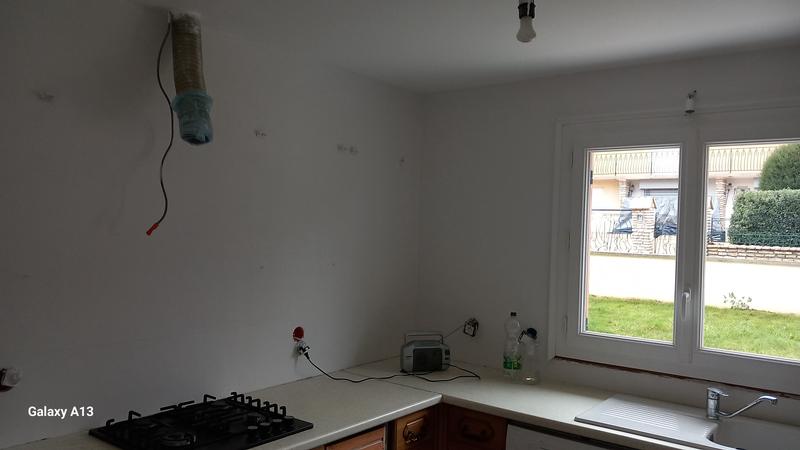 Ouvrir la fenêtre modale de l'avis 1 sur 1