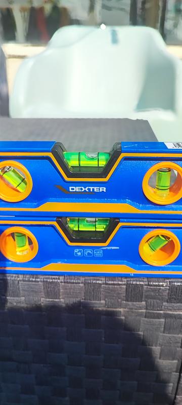 Revisione aperta modale 2 su 2