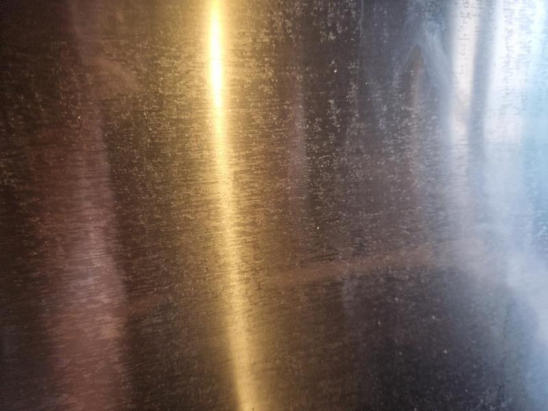 Ouvrir la fenêtre modale de l'avis 1 sur 1