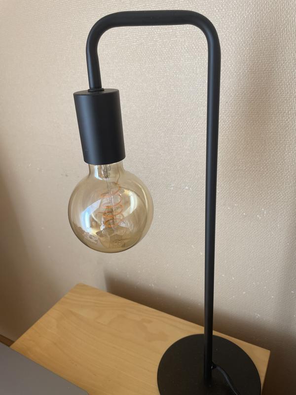 Abra o modal de avaliação 2 de 2