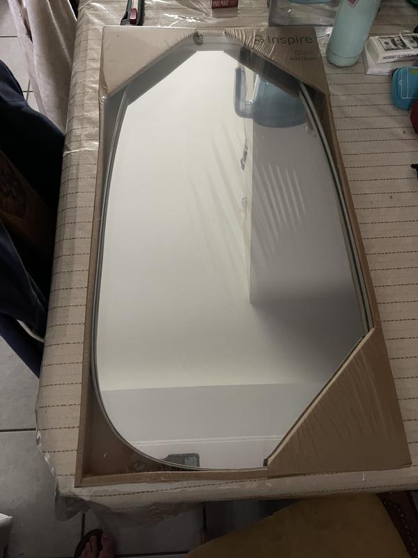 Otwórz okno opinii 3 na stronie 5