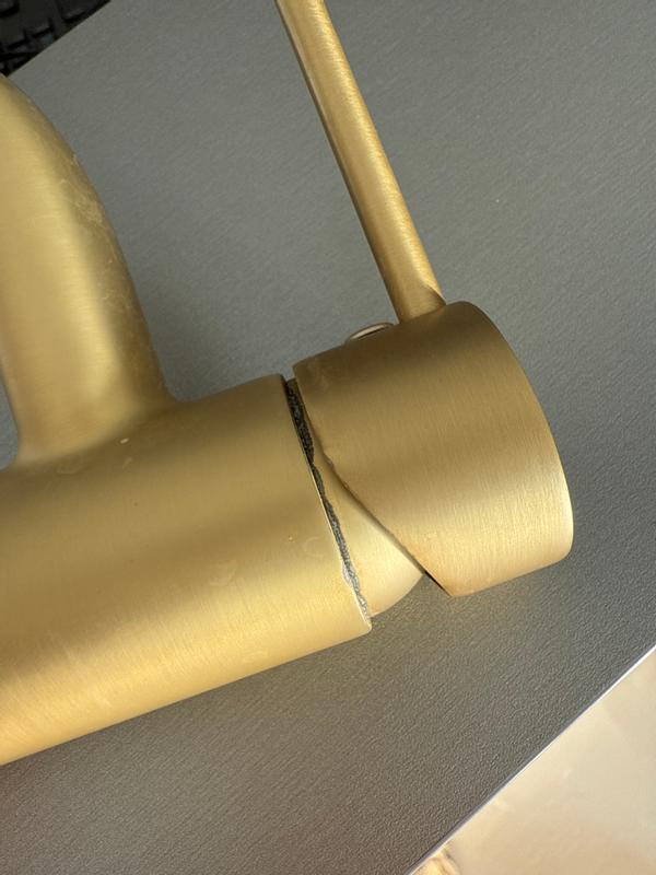 Ouvrir la fenêtre modale de l'avis 3 sur 3