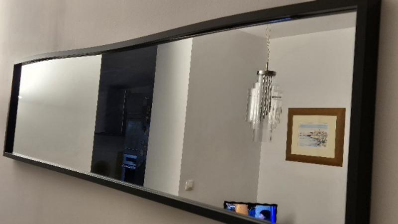 Ouvrir la fenêtre modale de l'avis 1 sur 1