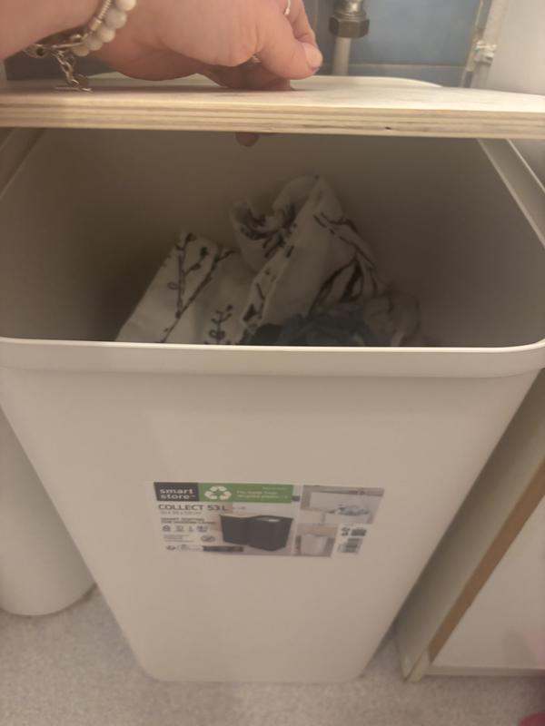 Ouvrir la fenêtre modale de l'avis 2 sur 4