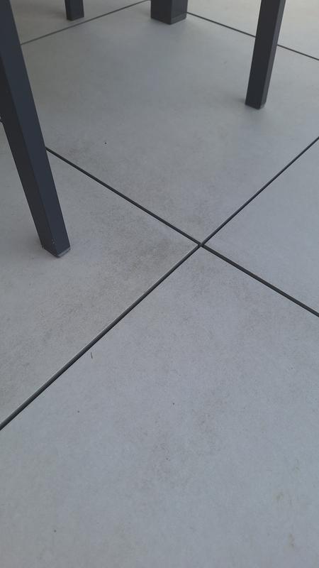 Ouvrir la fenêtre modale de l'avis 1 sur 4