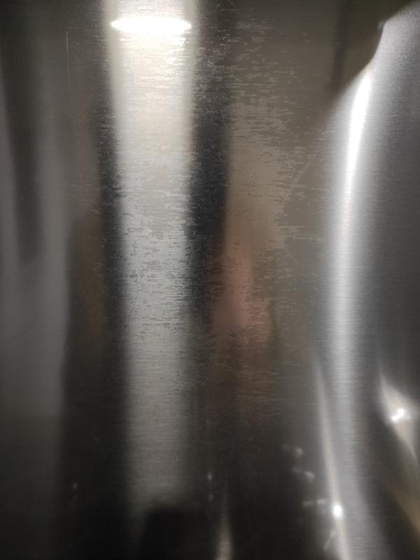 Ouvrir la fenêtre modale de l'avis 2 sur 2