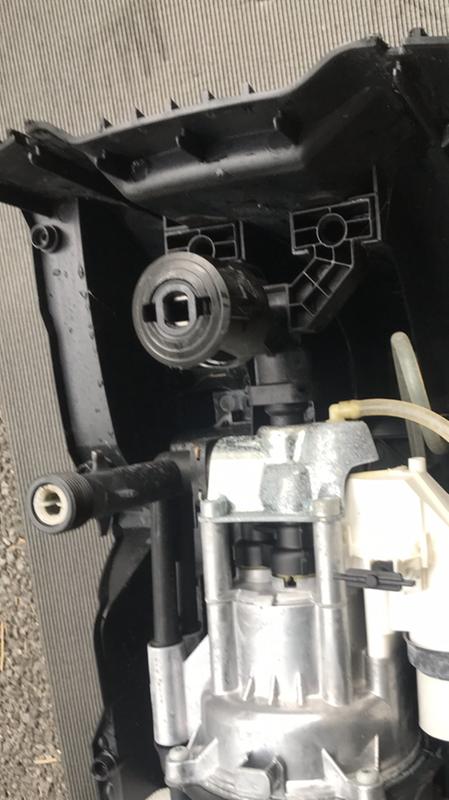 Ouvrir la fenêtre modale de l'avis 1 sur 1