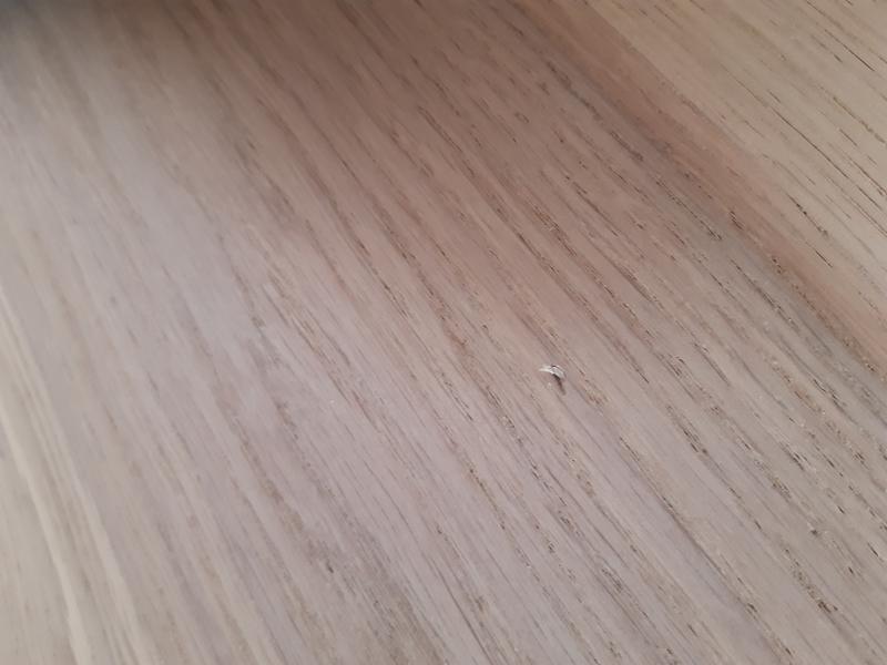 Ouvrir la fenêtre modale de l'avis 2 sur 4