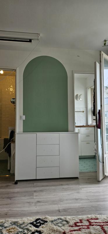 Ouvrir la fenêtre modale de l'avis 1 sur 2