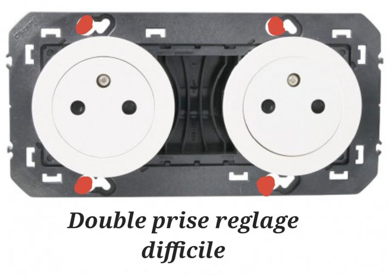 Revisione aperta modale 2 su 3